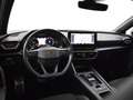 SEAT Leon e-Hybrid CUPRA Sportstourer 1.4 245pk DSG VZ Business | ACC Negro - thumbnail 17