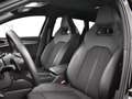 SEAT Leon e-Hybrid CUPRA Sportstourer 1.4 245pk DSG VZ Business | ACC Fekete - thumbnail 10