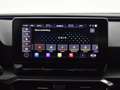SEAT Leon e-Hybrid CUPRA Sportstourer 1.4 245pk DSG VZ Business | ACC Schwarz - thumbnail 24