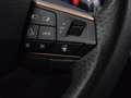 SEAT Leon e-Hybrid CUPRA Sportstourer 1.4 245pk DSG VZ Business | ACC Negro - thumbnail 20