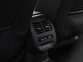 SEAT Leon e-Hybrid CUPRA Sportstourer 1.4 245pk DSG VZ Business | ACC Nero - thumbnail 14