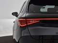 SEAT Leon e-Hybrid CUPRA Sportstourer 1.4 245pk DSG VZ Business | ACC Noir - thumbnail 30