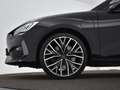 SEAT Leon e-Hybrid CUPRA Sportstourer 1.4 245pk DSG VZ Business | ACC Noir - thumbnail 4