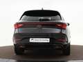 SEAT Leon e-Hybrid CUPRA Sportstourer 1.4 245pk DSG VZ Business | ACC Fekete - thumbnail 7