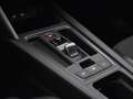 SEAT Leon e-Hybrid CUPRA Sportstourer 1.4 245pk DSG VZ Business | ACC Negro - thumbnail 27
