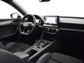 SEAT Leon e-Hybrid CUPRA Sportstourer 1.4 245pk DSG VZ Business | ACC Zwart - thumbnail 15
