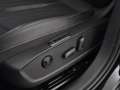 SEAT Leon e-Hybrid CUPRA Sportstourer 1.4 245pk DSG VZ Business | ACC Schwarz - thumbnail 11