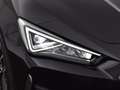 SEAT Leon e-Hybrid CUPRA Sportstourer 1.4 245pk DSG VZ Business | ACC Negro - thumbnail 31