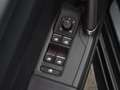 SEAT Leon e-Hybrid CUPRA Sportstourer 1.4 245pk DSG VZ Business | ACC Negro - thumbnail 29
