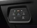 SEAT Leon e-Hybrid CUPRA Sportstourer 1.4 245pk DSG VZ Business | ACC Negro - thumbnail 28