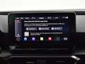 SEAT Leon e-Hybrid CUPRA Sportstourer 1.4 245pk DSG VZ Business | ACC Negro - thumbnail 26