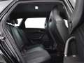 SEAT Leon e-Hybrid CUPRA Sportstourer 1.4 245pk DSG VZ Business | ACC Negro - thumbnail 13