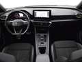 SEAT Leon e-Hybrid CUPRA Sportstourer 1.4 245pk DSG VZ Business | ACC Negro - thumbnail 16