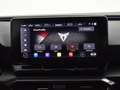 SEAT Leon e-Hybrid CUPRA Sportstourer 1.4 245pk DSG VZ Business | ACC Schwarz - thumbnail 23