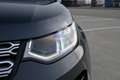 Land Rover Discovery Sport 1.5 P300e PHEV Dynamic SE Blau - thumbnail 13