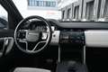 Land Rover Discovery Sport 1.5 P300e PHEV Dynamic SE Blau - thumbnail 6