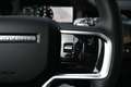 Land Rover Discovery Sport 1.5 P300e PHEV Dynamic SE Blau - thumbnail 19