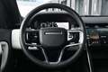 Land Rover Discovery Sport 1.5 P300e PHEV Dynamic SE Blau - thumbnail 17