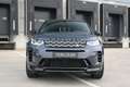 Land Rover Discovery Sport 1.5 P300e PHEV Dynamic SE Blau - thumbnail 5