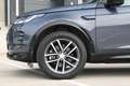 Land Rover Discovery Sport 1.5 P300e PHEV Dynamic SE Blau - thumbnail 11