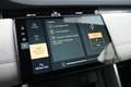 Land Rover Discovery Sport 1.5 P300e PHEV Dynamic SE Blau - thumbnail 29