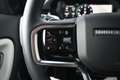 Land Rover Discovery Sport 1.5 P300e PHEV Dynamic SE Blau - thumbnail 18