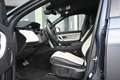 Land Rover Discovery Sport 1.5 P300e PHEV Dynamic SE Blau - thumbnail 2