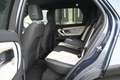 Land Rover Discovery Sport 1.5 P300e PHEV Dynamic SE Blau - thumbnail 7