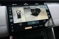 Land Rover Discovery Sport 1.5 P300e PHEV Dynamic SE Blau - thumbnail 28