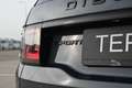 Land Rover Discovery Sport 1.5 P300e PHEV Dynamic SE Blau - thumbnail 15