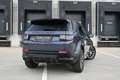 Land Rover Discovery Sport 1.5 P300e PHEV Dynamic SE Blau - thumbnail 3