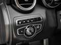 Mercedes-Benz C 63 AMG Estate S Noir - thumbnail 28