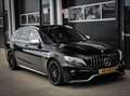 Mercedes-Benz C 63 AMG Estate S Noir - thumbnail 7