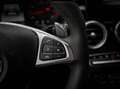 Mercedes-Benz C 63 AMG Estate S Noir - thumbnail 39
