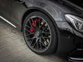 Mercedes-Benz C 63 AMG Estate S Noir - thumbnail 8