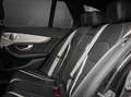 Mercedes-Benz C 63 AMG Estate S Noir - thumbnail 34