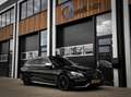 Mercedes-Benz C 63 AMG Estate S Noir - thumbnail 2