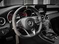 Mercedes-Benz C 63 AMG Estate S Noir - thumbnail 29