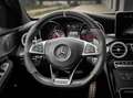 Mercedes-Benz C 63 AMG Estate S Noir - thumbnail 37