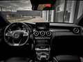 Mercedes-Benz C 63 AMG Estate S Noir - thumbnail 35