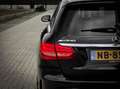 Mercedes-Benz C 63 AMG Estate S Noir - thumbnail 20
