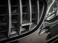 Mercedes-Benz C 63 AMG Estate S Noir - thumbnail 5
