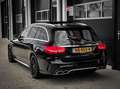 Mercedes-Benz C 63 AMG Estate S Noir - thumbnail 17