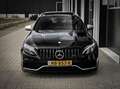 Mercedes-Benz C 63 AMG Estate S Noir - thumbnail 13