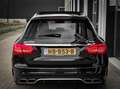 Mercedes-Benz C 63 AMG Estate S Noir - thumbnail 19