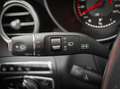 Mercedes-Benz C 63 AMG Estate S Noir - thumbnail 43