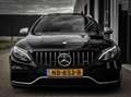 Mercedes-Benz C 63 AMG Estate S Noir - thumbnail 12