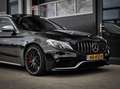 Mercedes-Benz C 63 AMG Estate S Noir - thumbnail 11