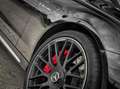 Mercedes-Benz C 63 AMG Estate S Noir - thumbnail 9