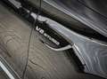 Mercedes-Benz C 63 AMG Estate S Noir - thumbnail 10